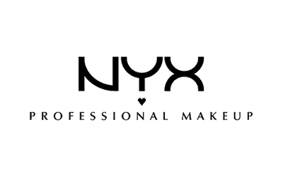 nyx